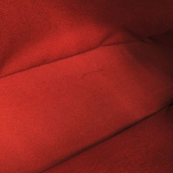 Louis Vuitton Damier Broadway N42270 [rank B - Picture 4 of 9